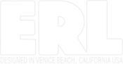 ERL