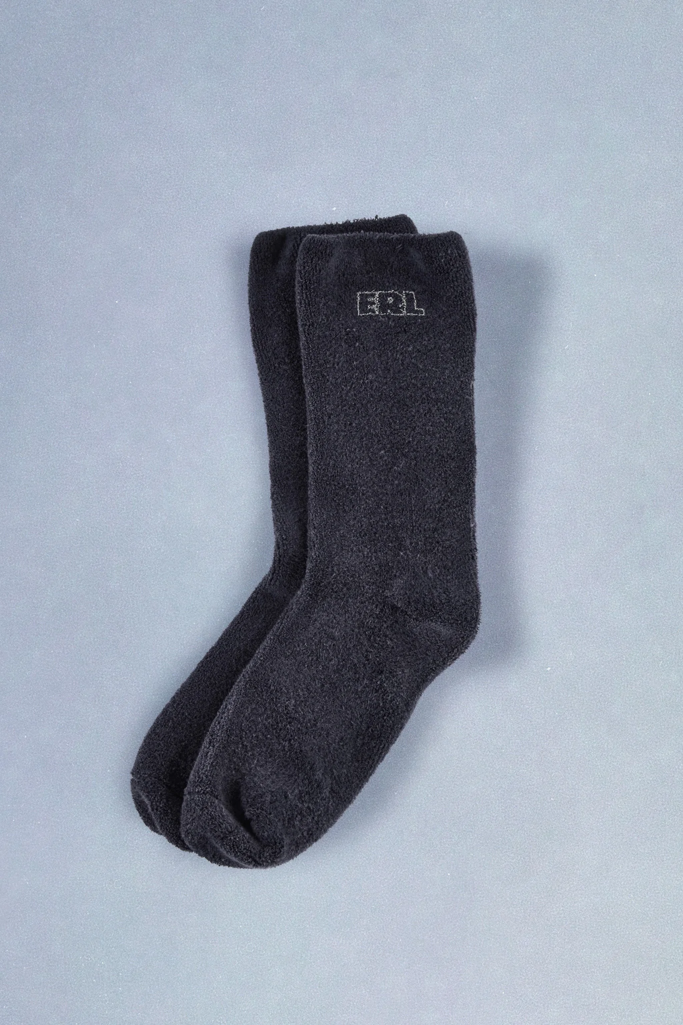 BestSelling [Test for Merchandising]