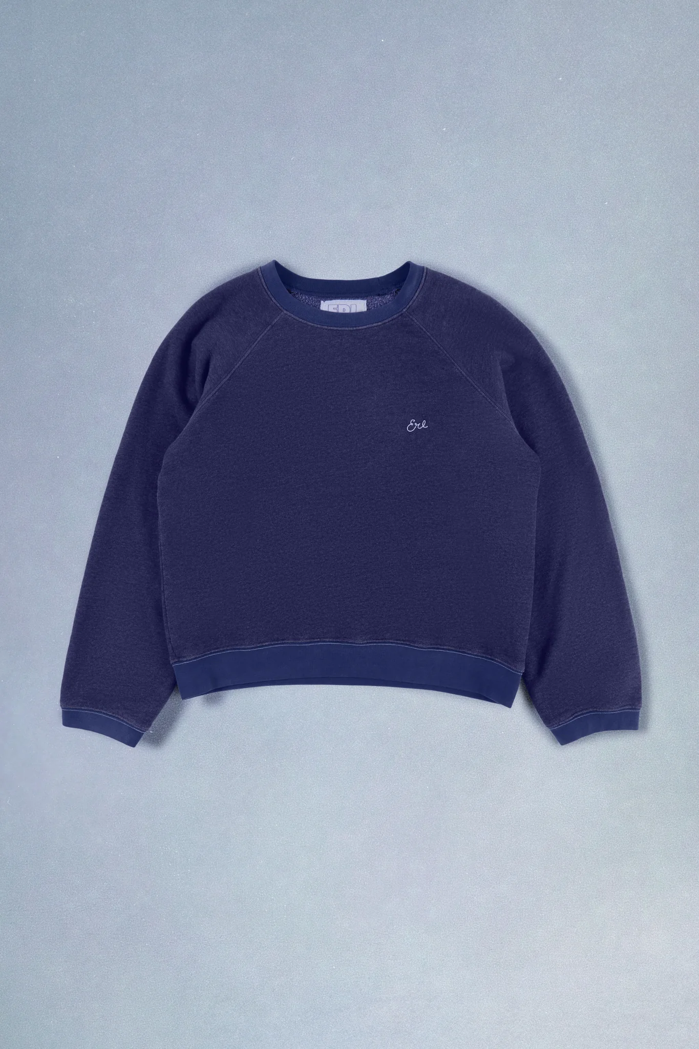 In-Stock